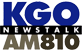 KGO Radio