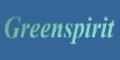 Greenspirit Greenspirit
