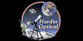 Hardin Optical Hardin Optical
