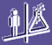 American Council on Science and Health American Council on Science and Health