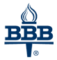 The Better Business Bureau Wise Giving Alliance BBB Wise Giving Alliance