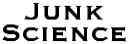 JunkScience.com JunkScience.com